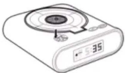 BASICXL BXLCL10 - AJUSTE DE LA ALARMA - 7