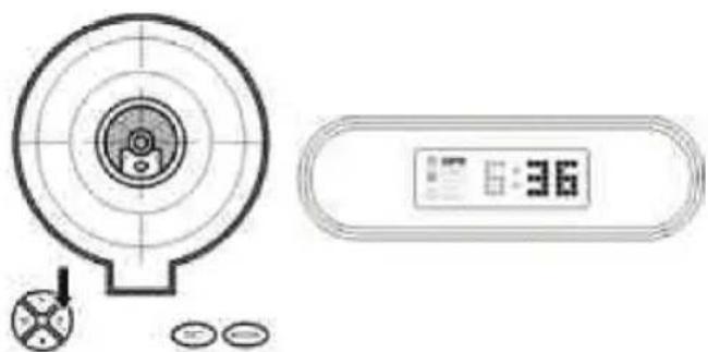 BASICXL BXLCL10 - PYOMIISHΩPAZ - 4