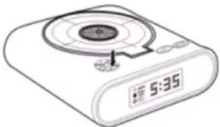 BASICXL BXLCL10 - NAUHOITUS JA SOITTAMINEN - 1