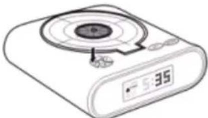 BASICXL BXLCL10 - PYOMIeH AEITOYPTIAA AΦYINIEH - 6