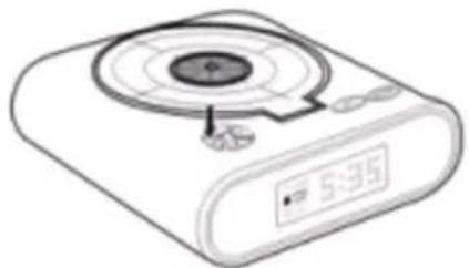 BASICXL BXLCL10 - INDSTILLING AF VAEKKEUR - 3