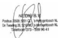 BASICXL BXLCL10 - CE - 1