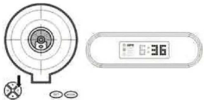 BASICXL BXLCL10 - Sakerhetsanvisningar: - 6