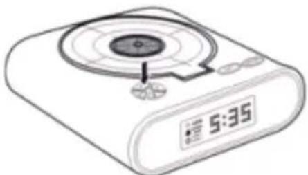 BASICXL BXLCL10 - RéGLAGE ENREGISTREMENT ET LECTURE - 2