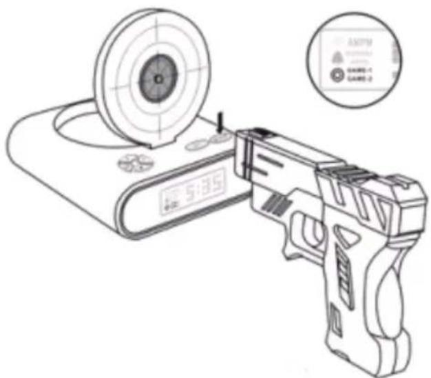BASICXL BXLCL10 - SETARE TIR - 1