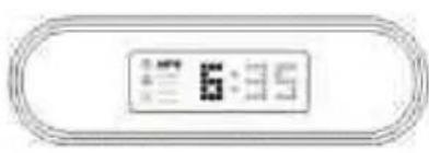 BASICXL BXLCL10 - SETAREAOREI - 3
