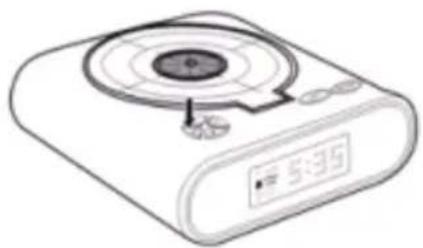 BASICXL BXLCL10 - AZ EBBRESZTÉS BEALLITÁSA - 3