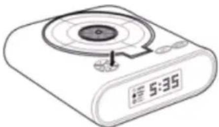 BASICXL BXLCL10 - CONFIGURACION DE GRABACION Y DE REPRODUCCION - 1