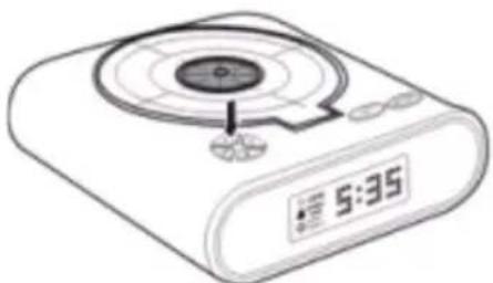 BASICXL BXLCL10 - IMPOSTAZIONE DI REGISTRAZIONE E DI RIPRODUZIONE - 2