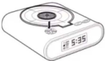 BASICXL BXLCL10 - PYOMISEI EITPAΦH ΕAI ANAPAPΩΓH - 2