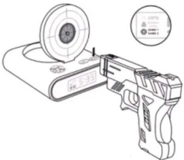 BASICXL BXLCL10 - AVFYRANDETS INSTALLING - 1