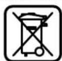 BOSCH GOF 1600 CE - Kun for EU-land: - 1