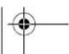 BOSCH GOF 1600 CE - Buller-/vibrationsdata - 6