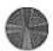 BOSCH GOF 1600 CE - Freesitera paigaldamine (vt joonist D) - 2