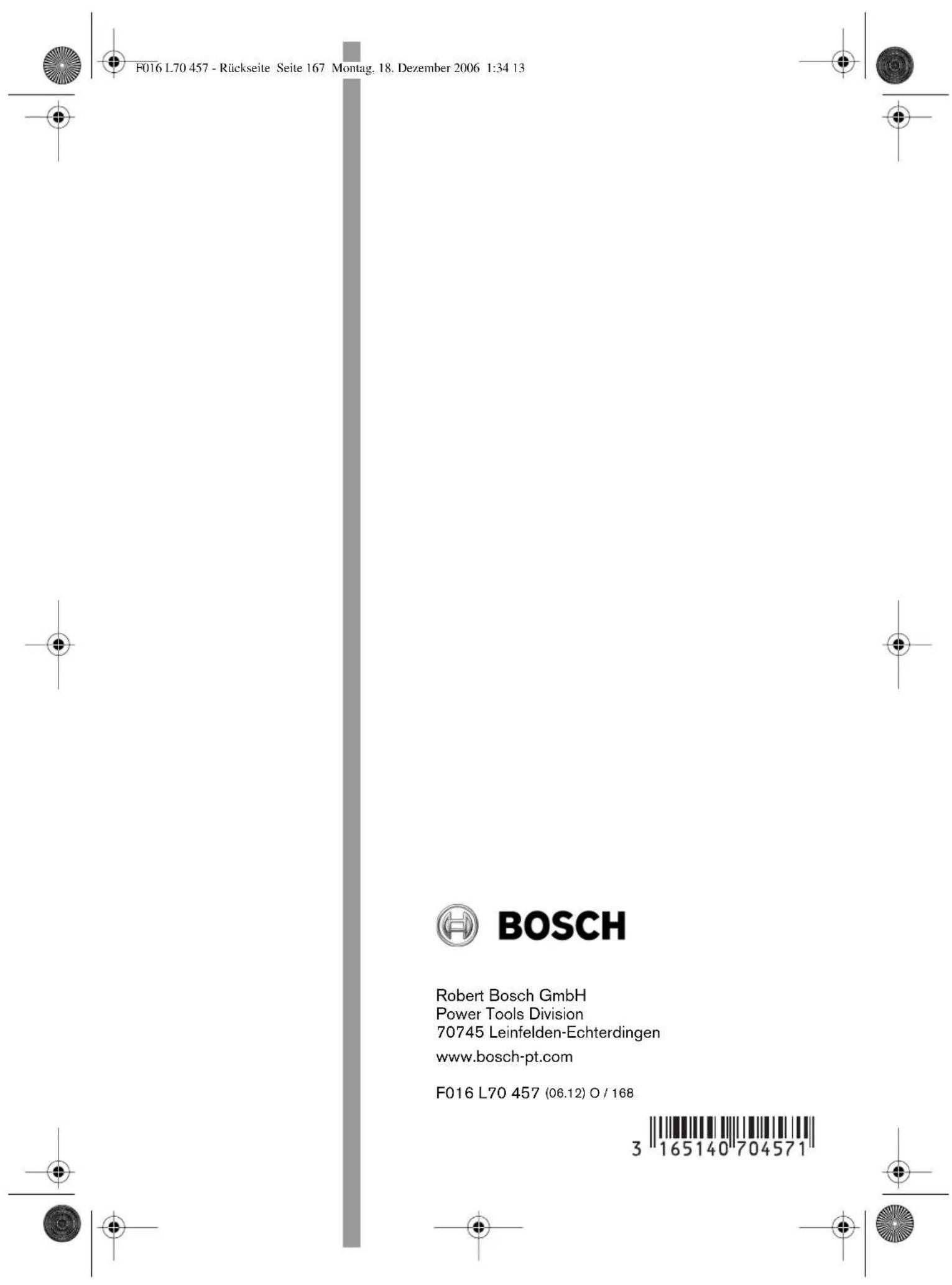 BOSCH ART 23 Easytrim Accu - Saugaus darbo instrukcija - 2