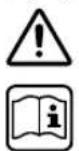 BOSCH ART 23 Easytrim Accu - Bka3iBkn 3Texhikn 6e3neKn - 1