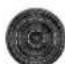 BOSCH ART 23 Easytrim Accu - 8