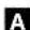 BOSCH ART 23 Easytrim Accu - Surinkimas - 2