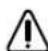 BOSCH ART 23 Easytrim Accu - MOHTIPAHe - 1