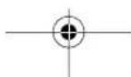 BOSCH ART 23 Easytrim Accu - Koneen osat - 3