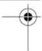 BOSCH ART 23 Easytrim Accu - Sicherheitshinweise - 7