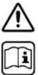 BOSCH ART 23 Easytrim Accu - Akumulatoradaribbaslaiks - 4