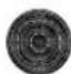 BOSCH ART 23 Easytrim Accu - ART EASYTRIM Accu NIMH - 4
