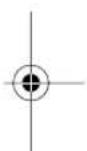 BOSCH ART 23 Easytrim Accu - Instructions de sécurité - 7