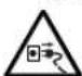 BOSCH ART 23 Easytrim Accu - Vidautildoaccumulador - 2