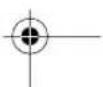 BOSCH ART 23 Easytrim Accu - Declaration of Conformity - 4