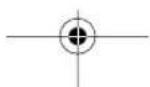 BOSCH ART 23 Easytrim Accu - Casti stroje - 3