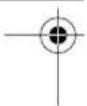 BOSCH ART 23 Easytrim Accu - Hibakeresés - 2