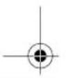 BOSCH ART 23 Easytrim Accu - Declaration of Conformity - 2