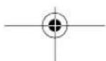 BOSCH ART 23 Easytrim Accu - Declaration of Conformity - 5