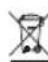 BESTRON ACM608Z - UMWELT - 1
