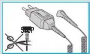 BRAUN 070498 - Deutsch - 1