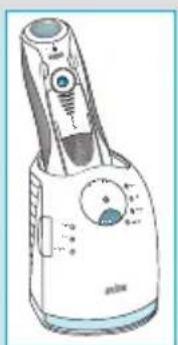 BRAUN 070498 - Tiras makinenizi kisisellestirme - 12