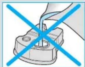 BRAUN 070498 - Espanol - 3