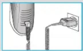 BRAUN 070498 - Xpnon - 6