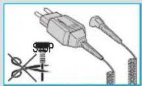 BRAUN 070498 - Italiano - 1