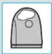 BRAUN 070498 - Dansk - 2