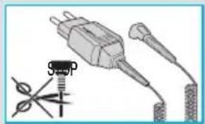 BRAUN 070498 - English - 1
