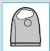 BRAUN 070498 - Italiano - 2