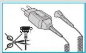 BRAUN 070498 - Norsk - 1
