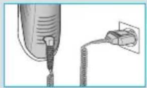 BRAUN 070498 - Nettoyage manuel - 2
