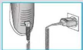 BRAUN 070498 - Personalizzare il proprio rasoio - 11