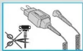 BRAUN 070498 - Portugues - 1