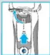 BRAUN 070498 - Tiras makinenizi kisisellestirme - 8