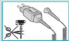 BRAUN 070498 - Espanol - 1
