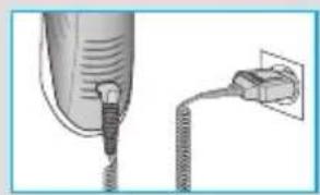 BRAUN 070498 - Conselhos para um barbear perfeito - 6